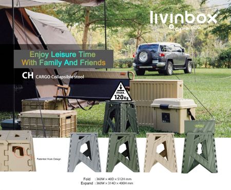 تبني الحياة بعيدًا عن العمل